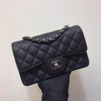 C Brand Handbags CBHb289