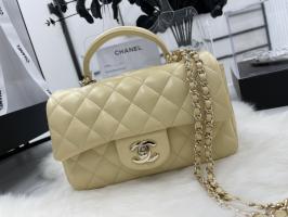 C Brand Handbags CBHb58