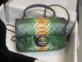 C Brand Handbags CBHb64