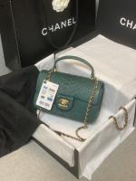 C Brand Handbags CBHb66