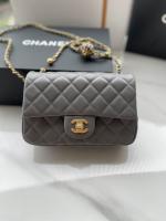 C Brand Handbags CBHb96