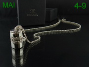 C Brand Necklaces CBNec103