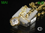 C Brand Necklaces CBNec111