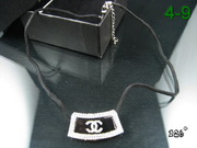 C Brand Necklaces CBNec159