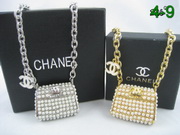 C Brand Necklaces CBNec176