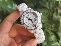 High Quality C Brand Watches HQCW013