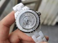 High Quality C Brand Watches HQCW134