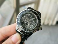 High Quality C Brand Watches HQCW135