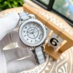 High Quality C Brand Watches HQCW137