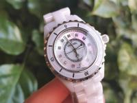 High Quality C Brand Watches HQCW014