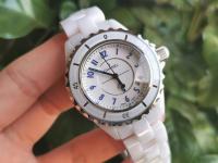 High Quality C Brand Watches HQCW015