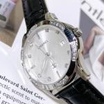 High Quality C Brand Watches HQCW034