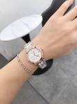 High Quality C Brand Watches HQCW042
