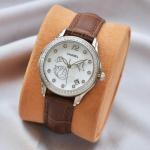 High Quality C Brand Watches HQCW047