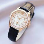 High Quality C Brand Watches HQCW057
