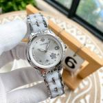 High Quality C Brand Watches HQCW085
