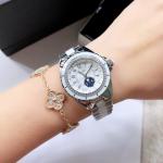 High Quality C Brand Watches HQCW086