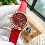 High Quality C Brand Watches HQCW089