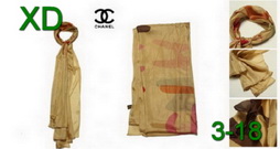 C-brand relica scarf 011