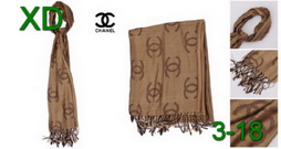 C-brand relica scarf 012