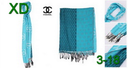 C-brand relica scarf 013