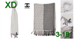 C-brand relica scarf 014