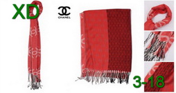 C-brand relica scarf 015
