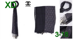 C-brand relica scarf 017