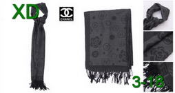 C-brand relica scarf 019