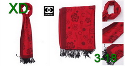 C-brand relica scarf 020