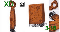 C-brand relica scarf 021