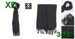 C-brand relica scarf 022