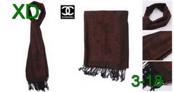 C-brand relica scarf 023