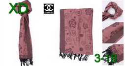 C-brand relica scarf 024