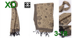 C-brand relica scarf 025