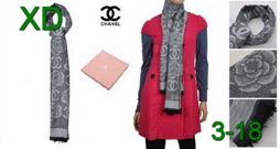 C-brand relica scarf 028