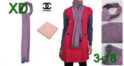 C-brand relica scarf 029