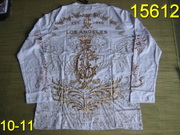 Replica CA Man Long Sleeved T Shirts RCAMLSTS-74