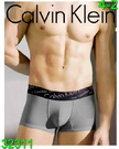 Calvin Klein Man Underwears 324