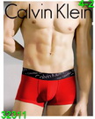 Calvin Klein Man Underwears 326