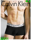 Calvin Klein Man Underwears 329