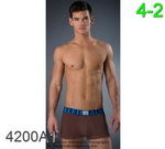 Calvin Klein Man Underwears 364