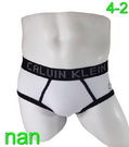 Calvin Klein Man Underwears 5