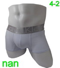 Calvin Klein Man Underwears 92