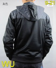 Calvin Klein Man Jacket CKMJ029