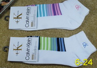 CK Socks CKSocks12