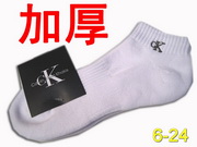 CK Socks CKSocks15