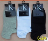 CK Socks CKSocks29