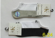 CK Socks CKSocks5