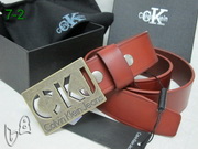 Replica Calvin Klein AAA Belts RCKAAABelts-012